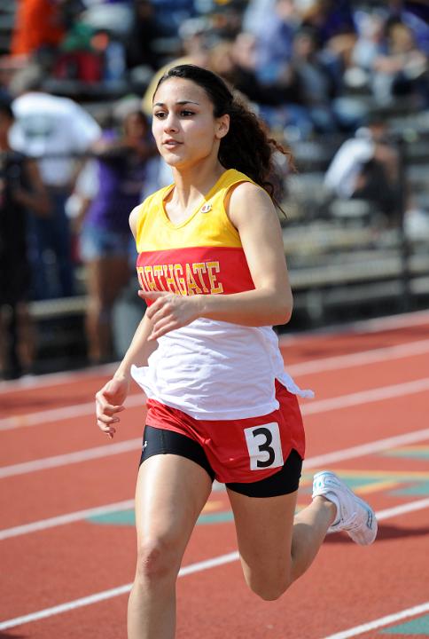East Bay Invitational344.JPG